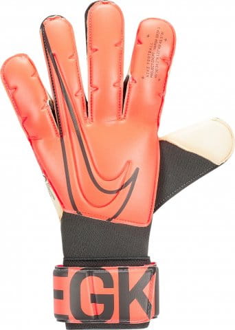 NK GK VPR GRP3-FA19