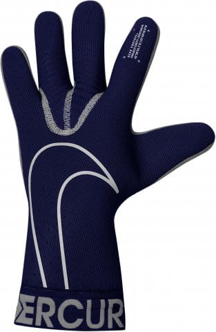 NK GK MERC TOUCH ELITE-FA19