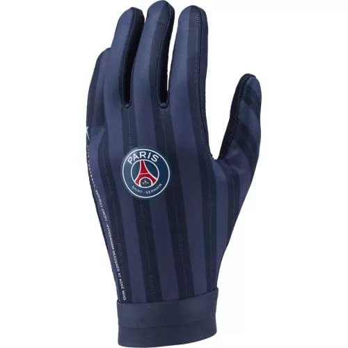 Manusi Nike PSG ACDMY HPRWRM - HO19