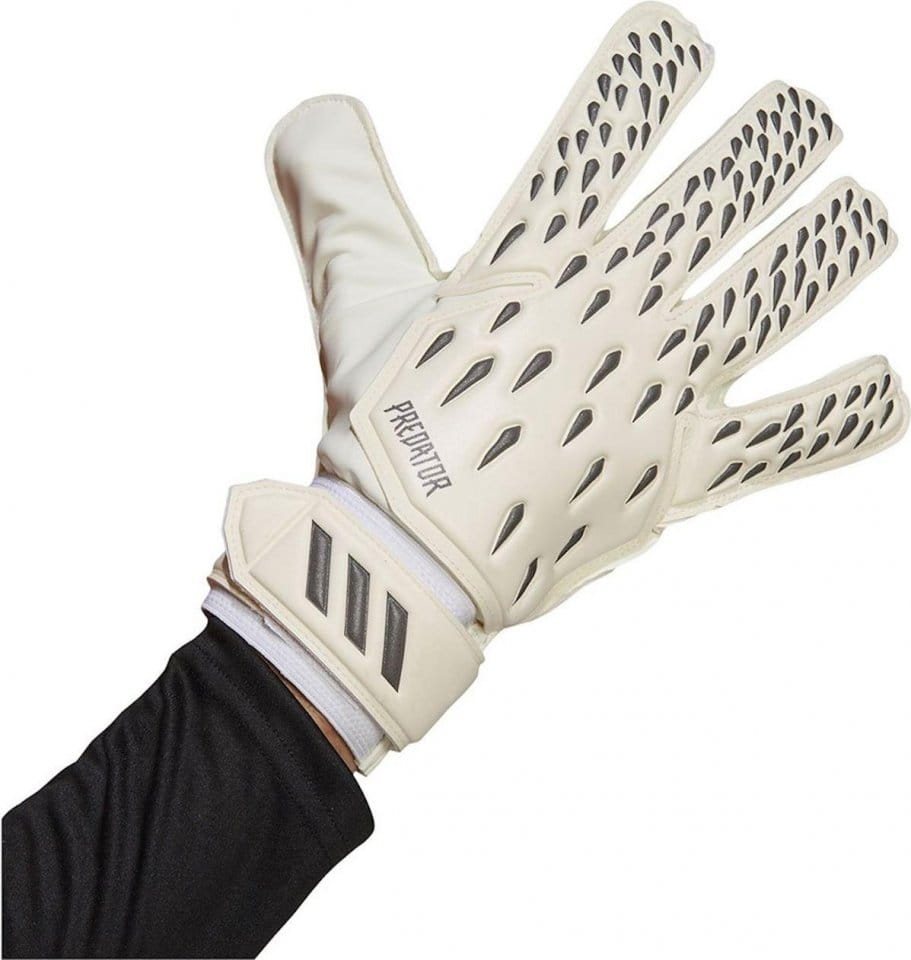 adidas PRED GL TRN Kapuskesztyű