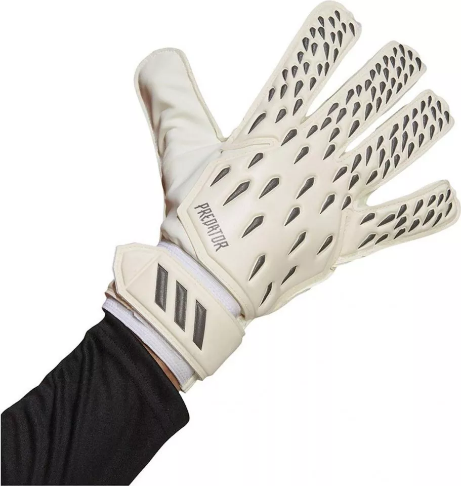 adidas PRED GL TRN Kapuskesztyű