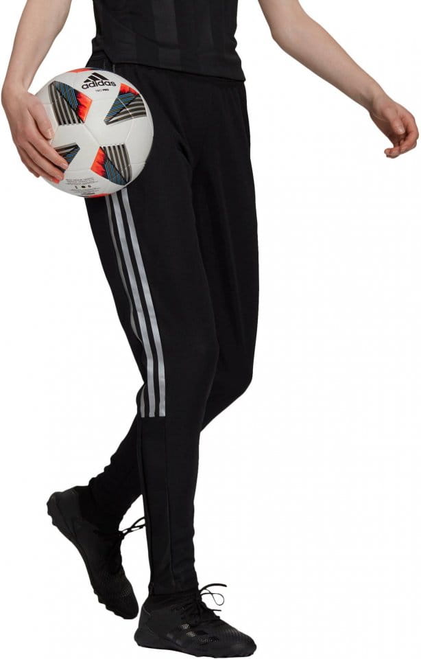 Pantalón adidas Sportswear TIRO TKPNT R W