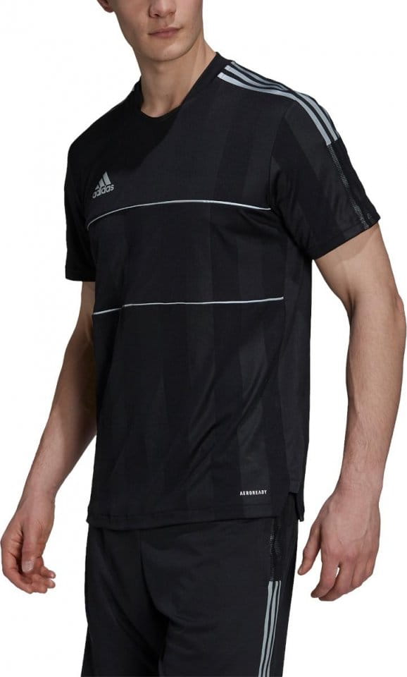 adidas Sportswear TIRO JERSEYR Póló