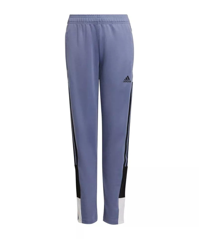 Nohavice adidas Sportswear TIRO TKPNT BLYG