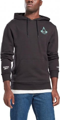 HOODIE - ACV