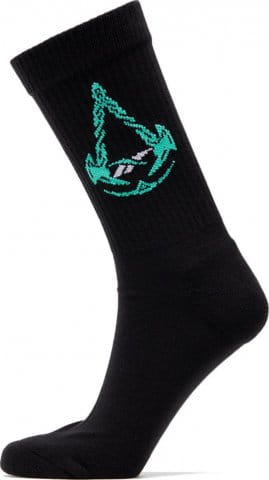 ACV SOCK
