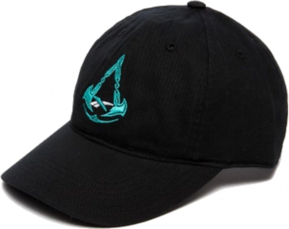 Czapka bejsbolówka Reebok Classic ACV CAP