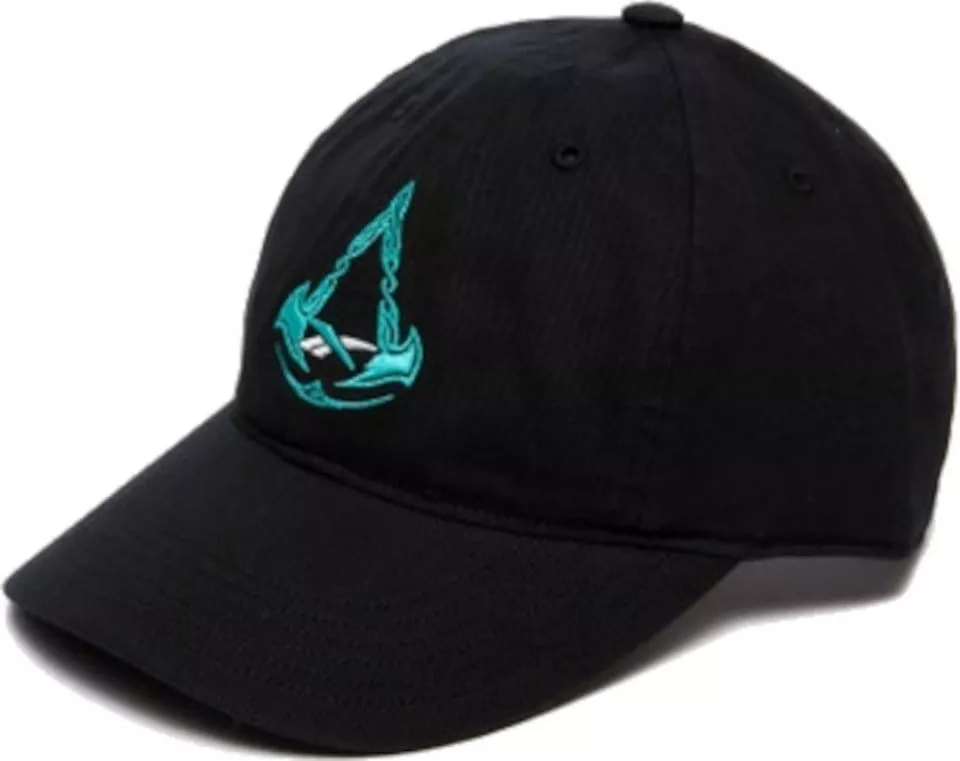 Czapka bejsbolówka Reebok Classic ACV CAP