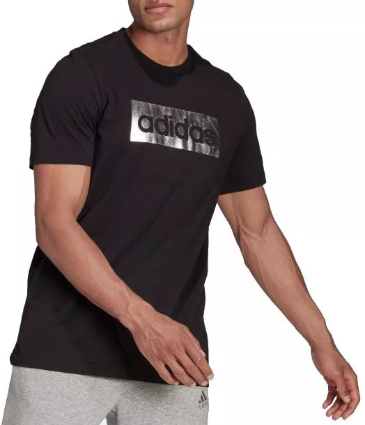 adidas foil box logo 394693 gs6282 960