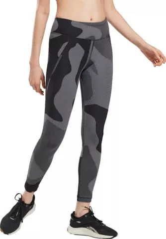 TS Lux Tight- Jacquard