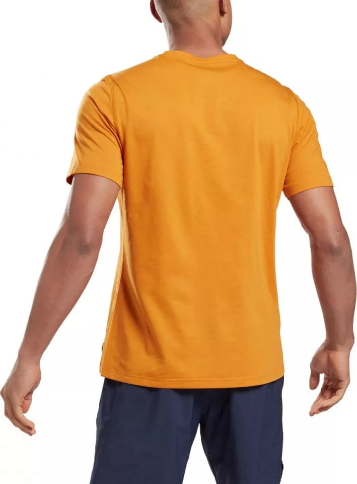 T-paita Reebok TS SPEEDWICK MOVE TEE