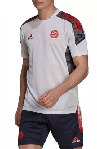 FCB EU TR JSY