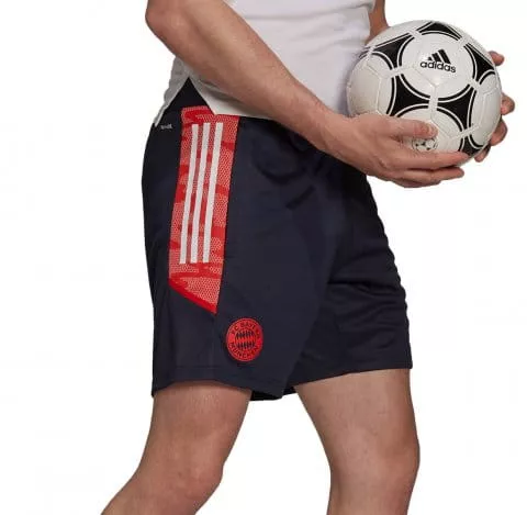 FCB EU TR SHORTS