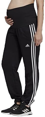 MATERNITY PT
