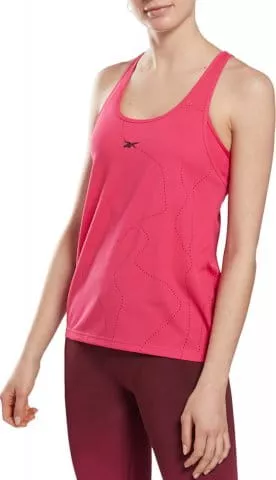 TS UBF Perforated Tank
