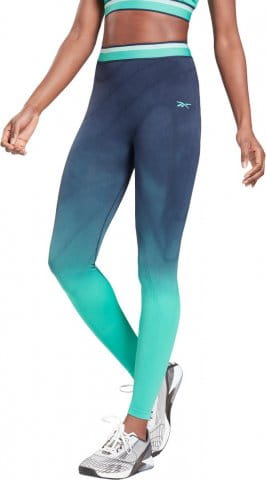 TS UBF HR Seamless Tight