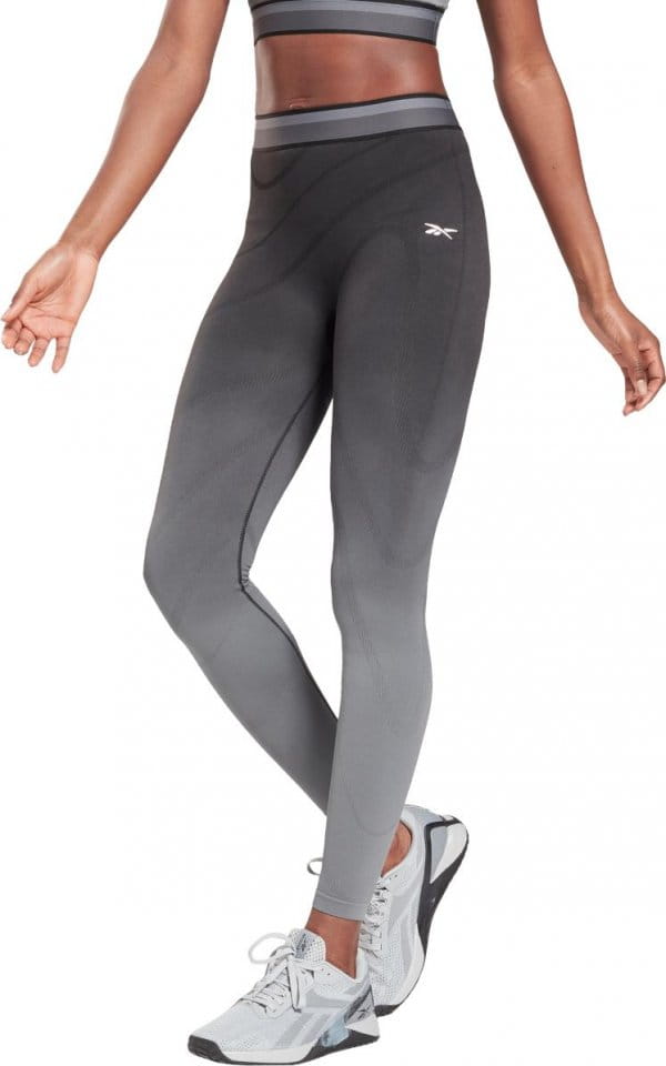 Leggings Reebok TS UBF HR Seamless Tight