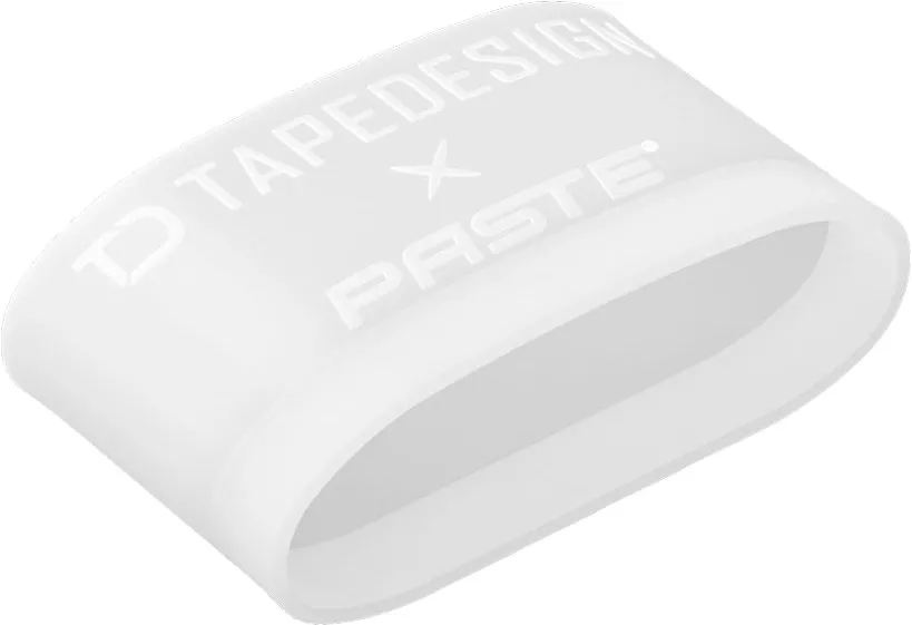 Τσαντάκι Tapedesign x Paste Grip Tapes Sleeve