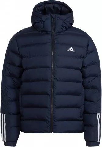 adidas itavic m h jkt 396269 gt1688 480