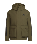 UTILITAS HO JACKET