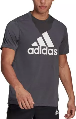 M FR LG T