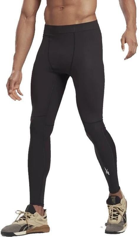 Legíny Reebok UBF Comp Tight