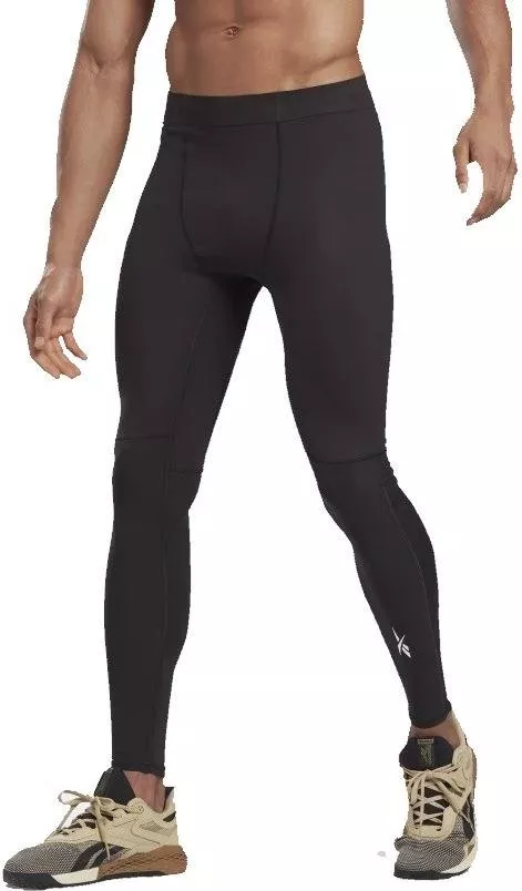 Legíny Reebok UBF Comp Tight