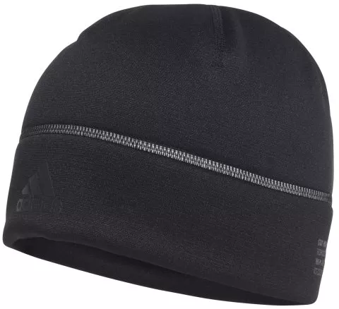 BEANIE C.R. 300