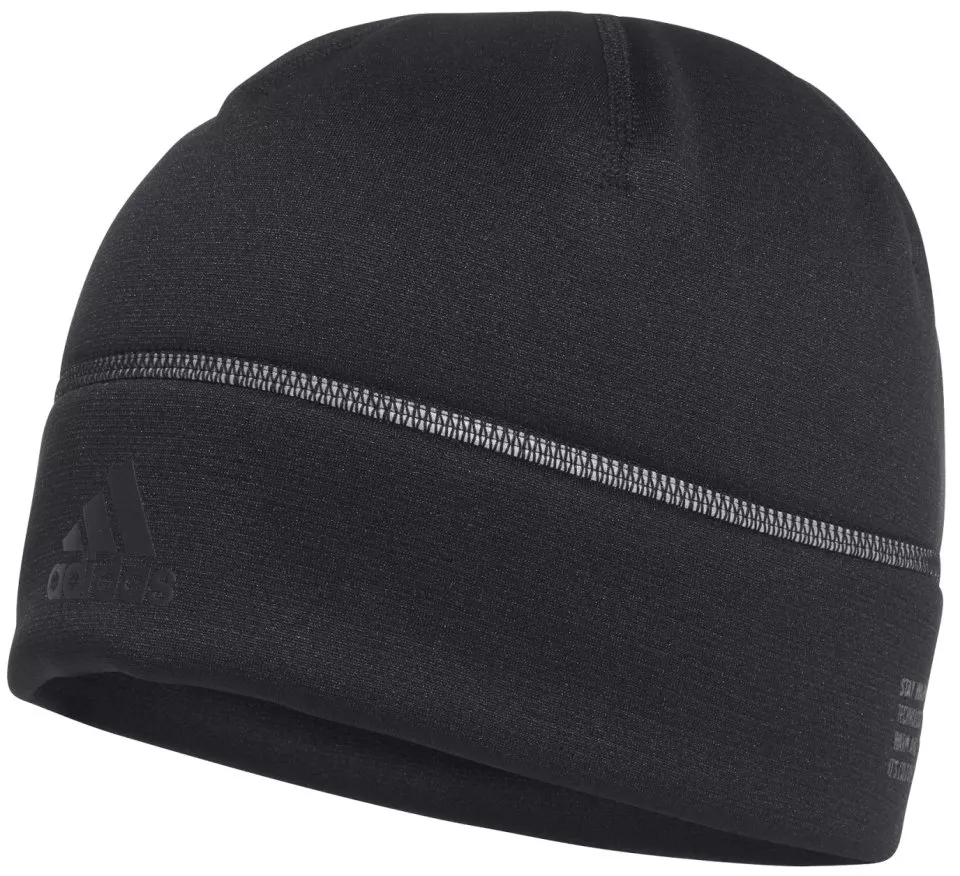 Bonnet adidas Sportswear BEANIE C.R. 300