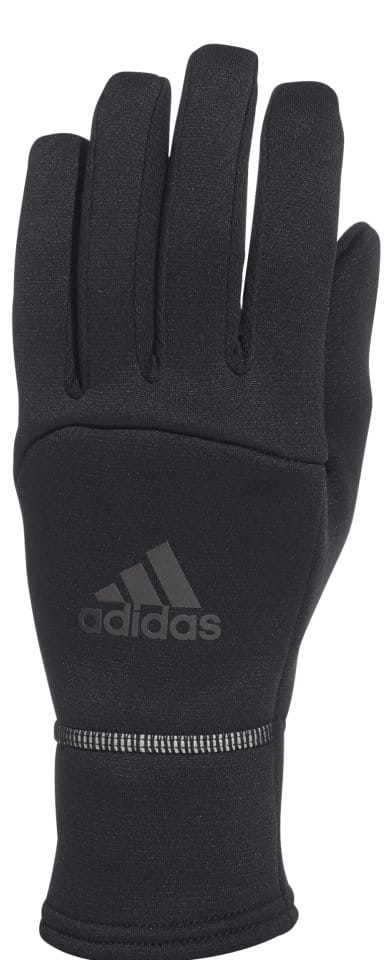 Guantes para ejercicio adidas GLOVE C.R. 300