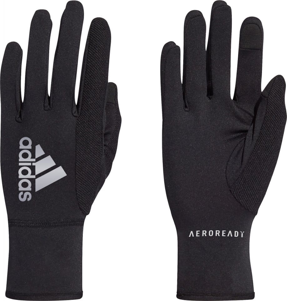 Handskar adidas RN GLV A.R. W