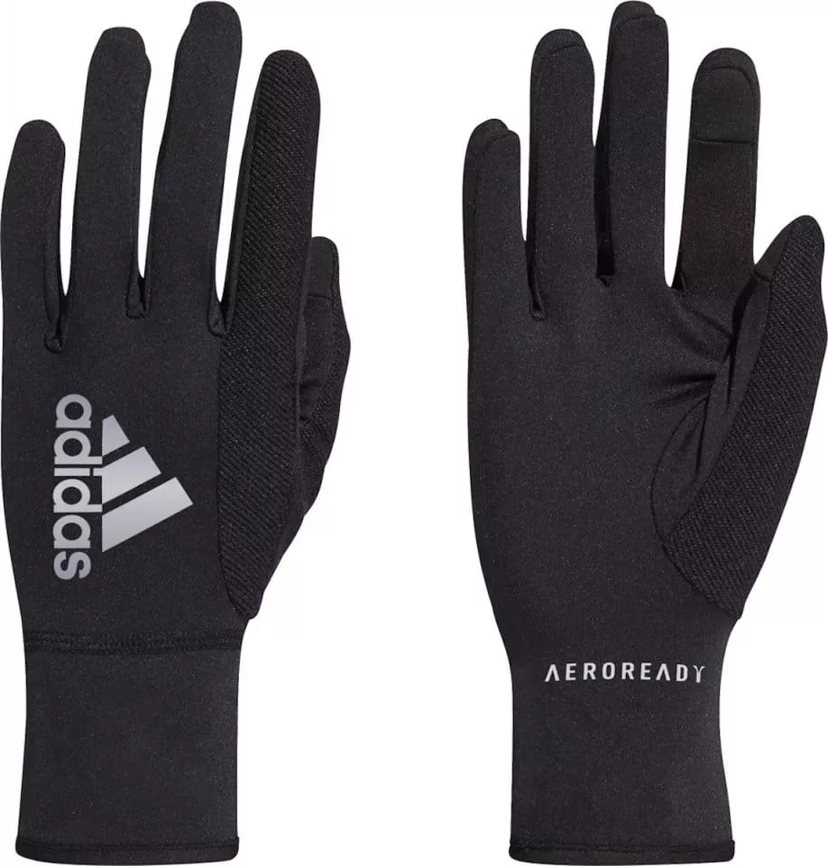 Handskar adidas RN GLV A.R. W