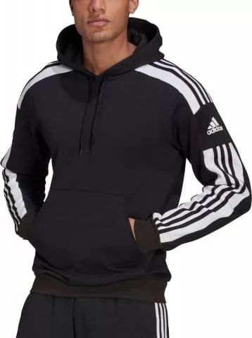 adidas jawpaw sq21 sw hood 328406 gt6635 480