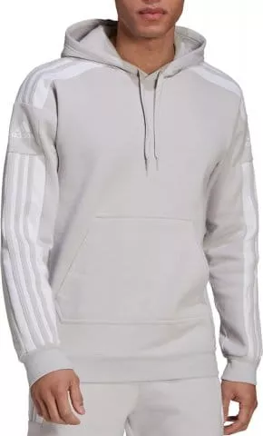 adidas sq21 sw hood 327641 gt6636 480