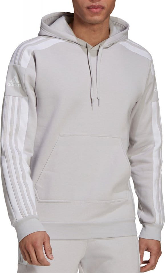 Bluza z kapturem adidas SQ21 SW HOOD