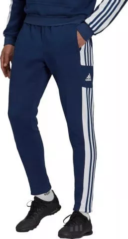 Спортивная куртка adidas terrex