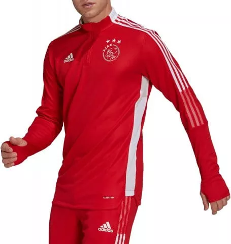 AJAX TR TOP 2021/22