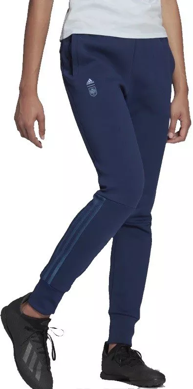 adidas FEF TRV PNT W Nadrágok