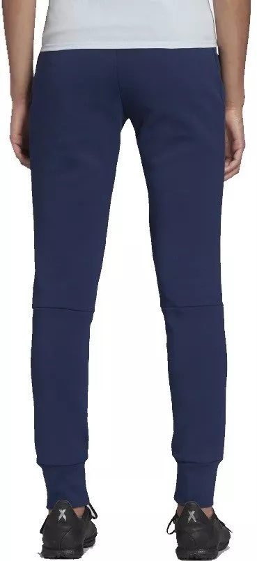 adidas FEF TRV PNT W Nadrágok