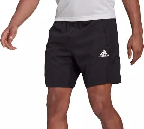 M WV SHORTS