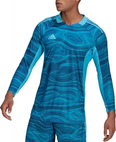 Ofertas especiais e descontos apenas para membros do clube