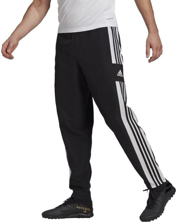 Παντελόνι adidas SQ21 PRE PNT