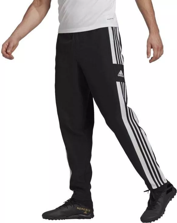 Παντελόνι adidas SQ21 PRE PNT