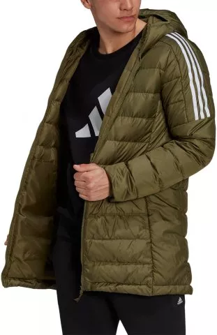 adidas ess down parka 397276 gt9144 480