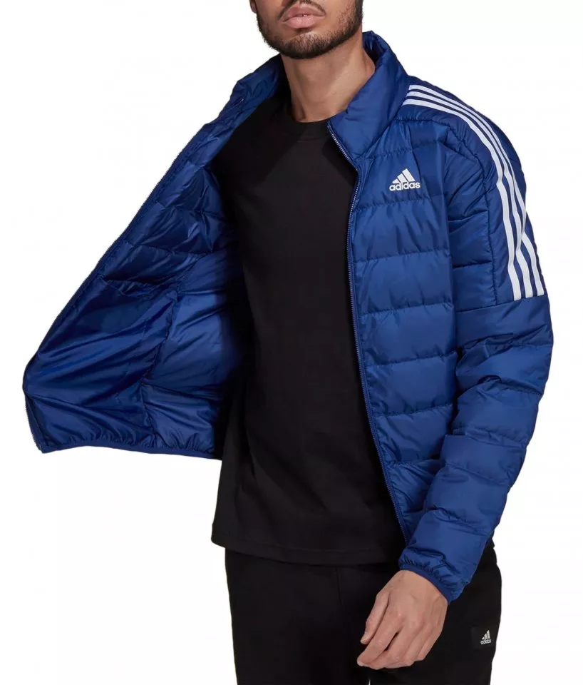 Kurtka adidas Terrex ESS DOWN JACKET