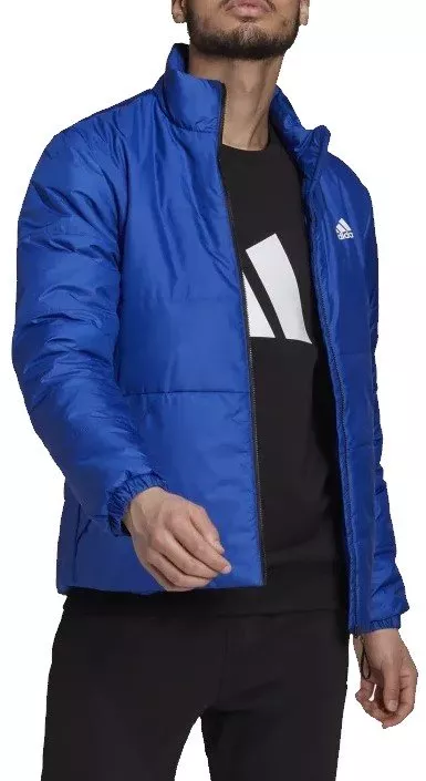 Jacka adidas Sportswear BSC 3S INS JKT