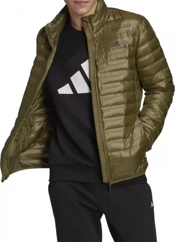 adidas left varilite jacket 388272 gt9220 480