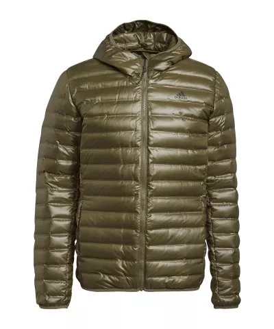 Varilite Ho JACKET