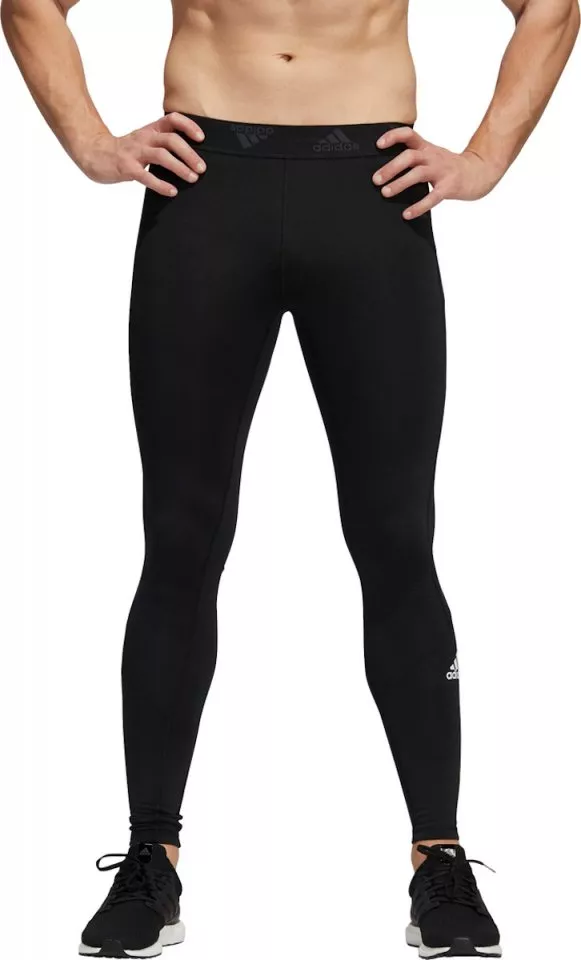 Legíny adidas TECHFIT WARM LT