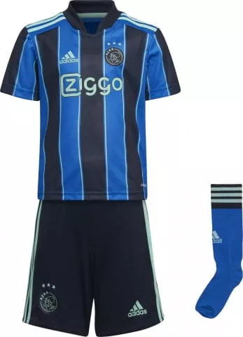 AJAX A MINI 2021/22